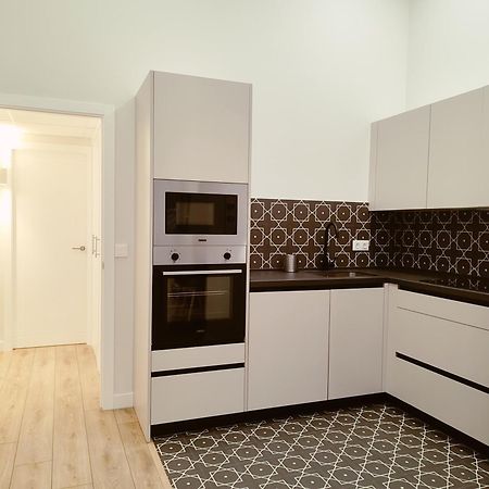 Appartement Ribera De Cordoue Extérieur photo