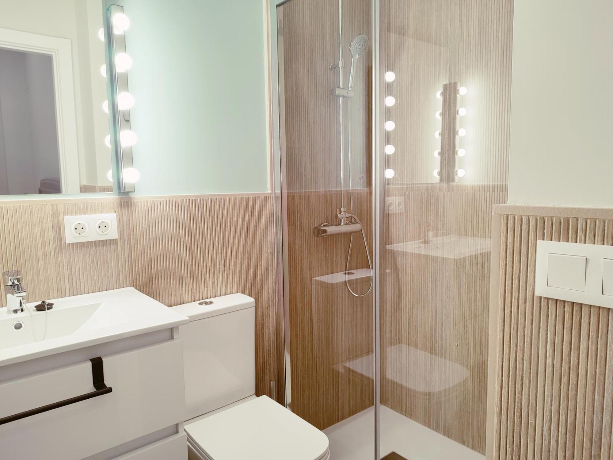 Appartement Ribera De Cordoue Extérieur photo