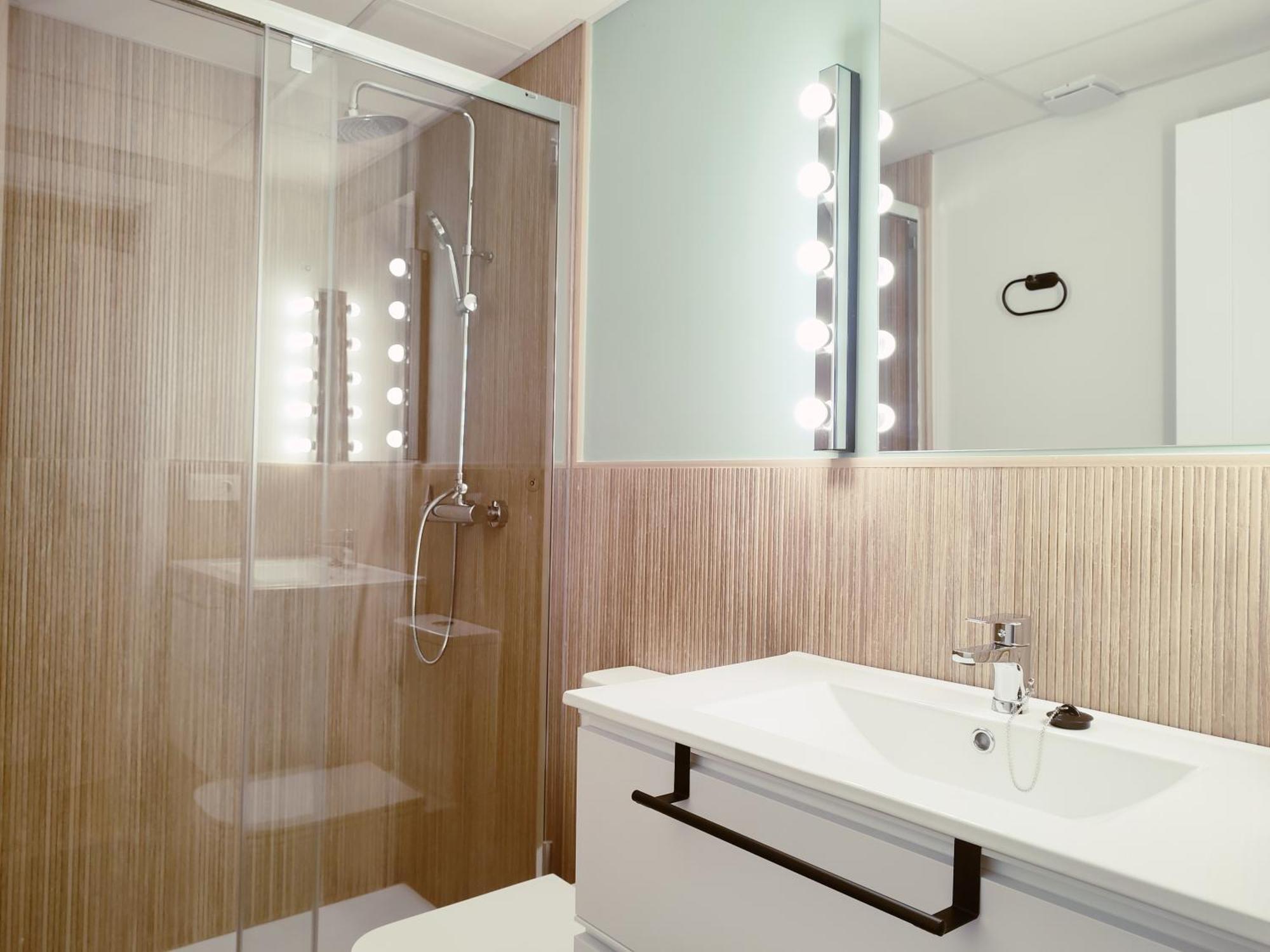 Appartement Ribera De Cordoue Extérieur photo