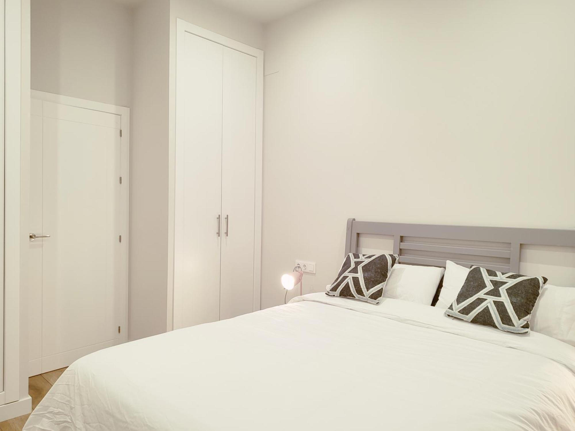 Appartement Ribera De Cordoue Extérieur photo