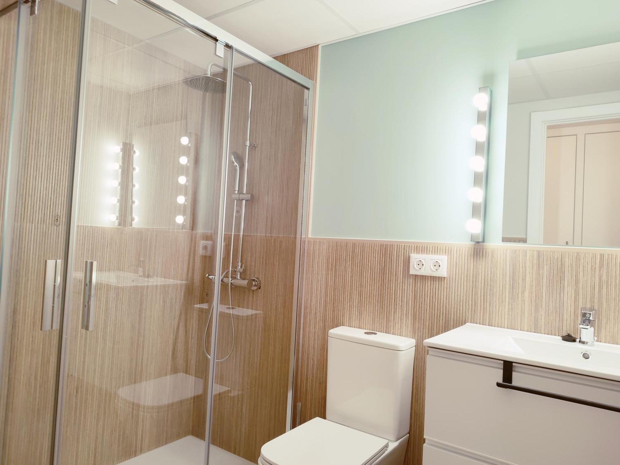 Appartement Ribera De Cordoue Extérieur photo